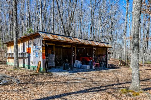 2152 Genesis Rd, Lancing, TN 37770 photo 30