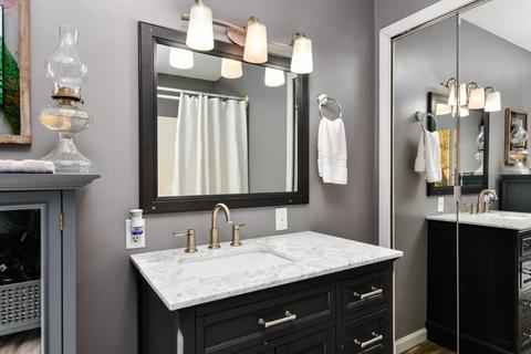 2152 Genesis Rd, Lancing, TN 37770 photo 15