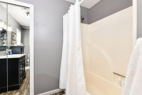 2152 Genesis Rd, Lancing, TN 37770 photo 16