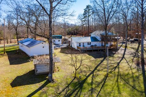 2152 Genesis Rd, Lancing, TN 37770 photo 20
