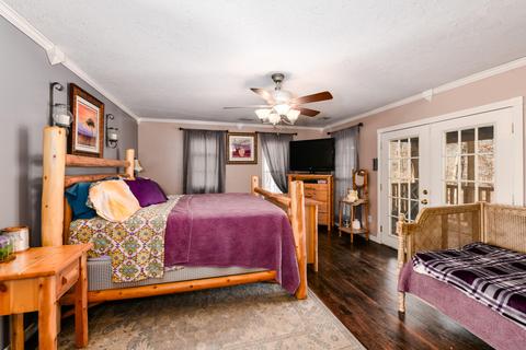 2152 Genesis Rd, Lancing, TN 37770 photo 13