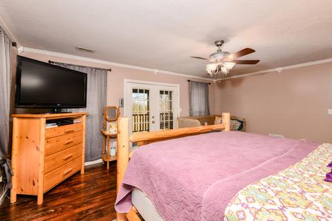 2152 Genesis Rd, Lancing, TN 37770 photo 14
