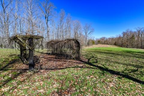 2152 Genesis Rd, Lancing, TN 37770 photo 33