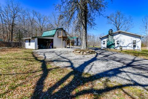 2152 Genesis Rd, Lancing, TN 37770 photo 22