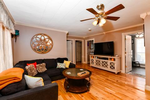 2152 Genesis Rd, Lancing, TN 37770 photo 9