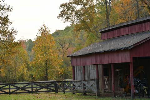 2006 Chilhowee Loop, Walland, TN 37886 photo 24