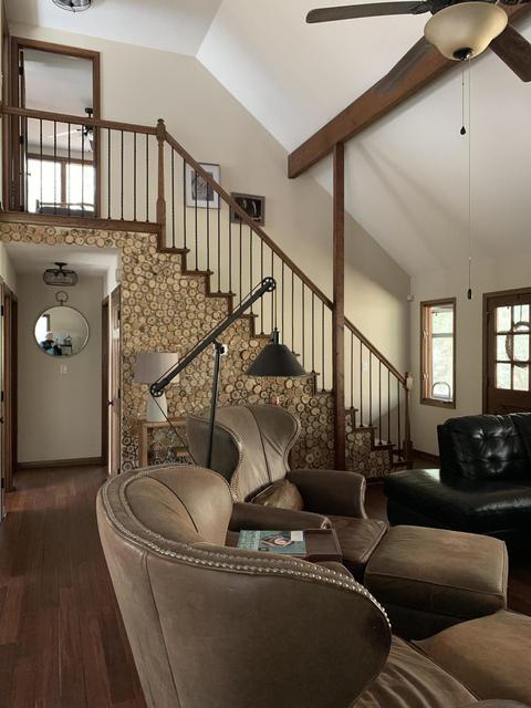 2006 Chilhowee Loop, Walland, TN 37886 photo 7
