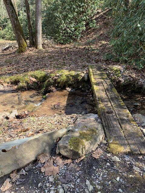 2006 Chilhowee Loop, Walland, TN 37886 photo 21