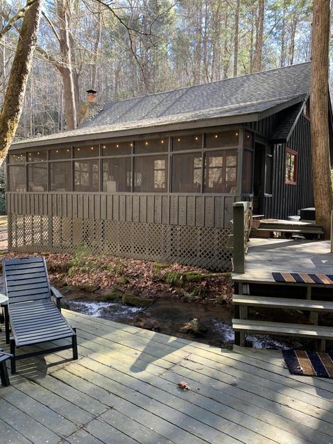 2006 Chilhowee Loop, Walland, TN 37886 photo 15