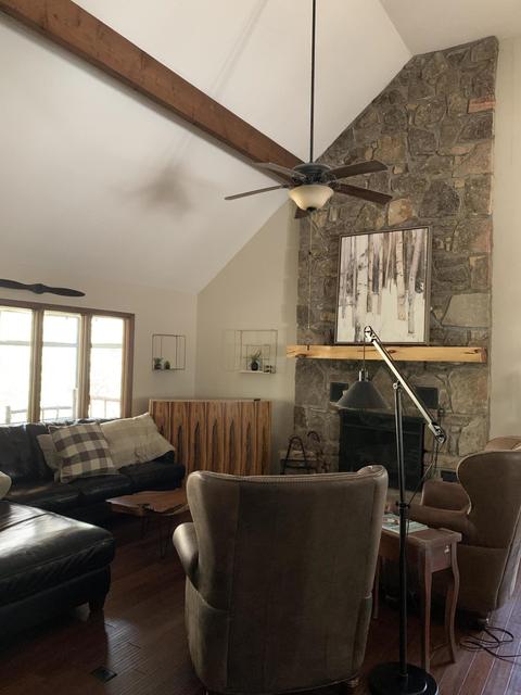 2006 Chilhowee Loop, Walland, TN 37886 photo 8