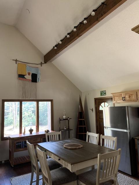 2006 Chilhowee Loop, Walland, TN 37886 photo 5
