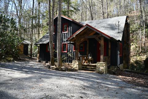 2006 Chilhowee Loop, Walland, TN 37886 photo 2