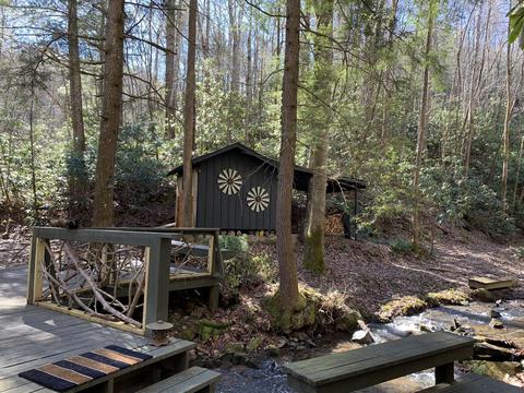 2006 Chilhowee Loop, Walland, TN 37886 photo 18