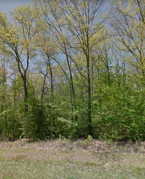 128 Staffordshire Ln, Fairfield Glade, TN 38558