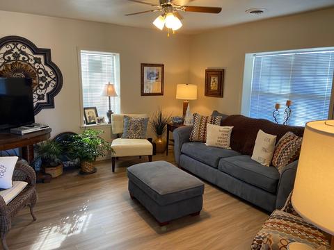 112 E Wright Ave, Jamestown, TN 38556 photo 6