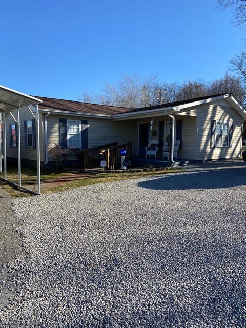112 E Wright Ave, Jamestown, TN 38556 photo 13