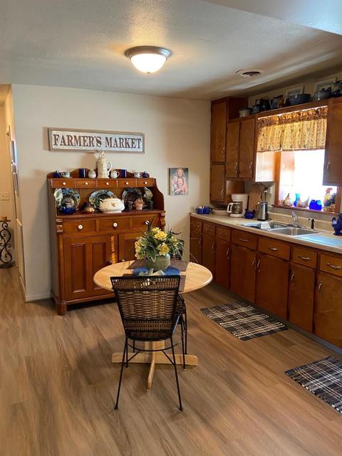 112 E Wright Ave, Jamestown, TN 38556 photo 8