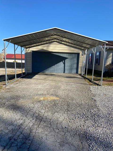 112 E Wright Ave, Jamestown, TN 38556 photo 12