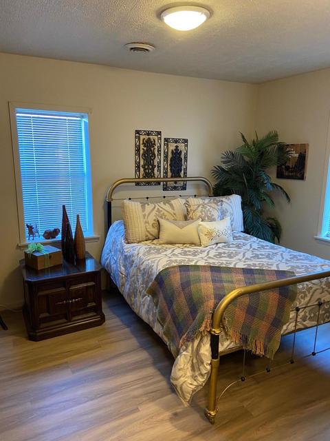 112 E Wright Ave, Jamestown, TN 38556 photo 9