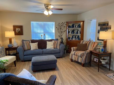 112 E Wright Ave, Jamestown, TN 38556 photo 4