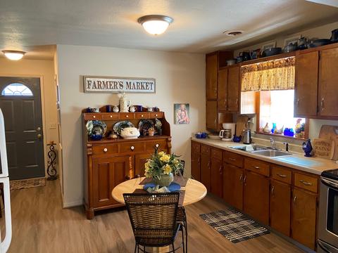 112 E Wright Ave, Jamestown, TN 38556 photo 7