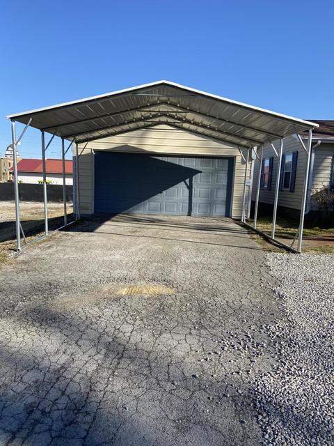 112 E Wright Ave, Jamestown, TN 38556 photo 14