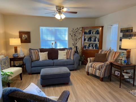 112 E Wright Ave, Jamestown, TN 38556 photo 5
