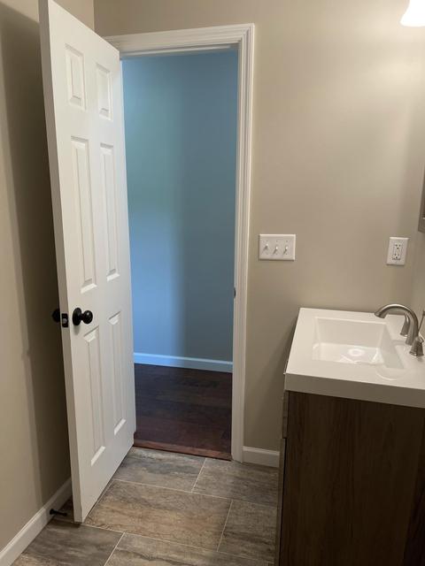 2276 E Wolf Valley Rd, Clinton, TN 37716 photo 5