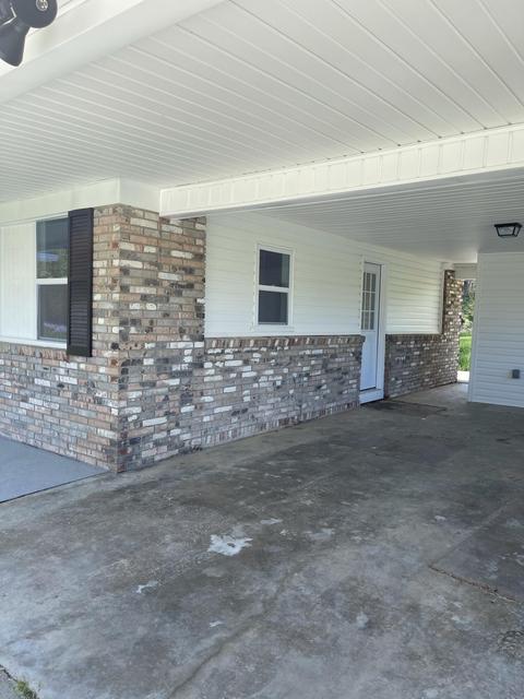 2276 E Wolf Valley Rd, Clinton, TN 37716 photo 11