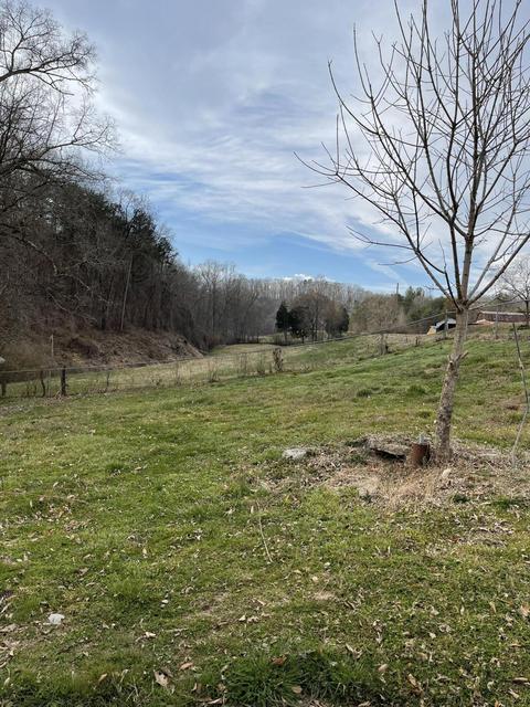 2276 E Wolf Valley Rd, Clinton, TN 37716 photo 7