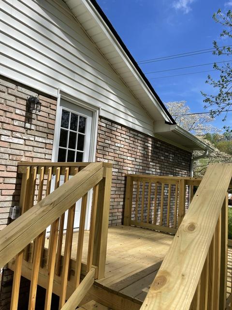 2276 E Wolf Valley Rd, Clinton, TN 37716 photo 14