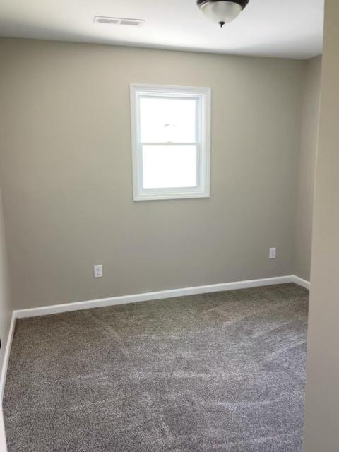 2276 E Wolf Valley Rd, Clinton, TN 37716 photo 10
