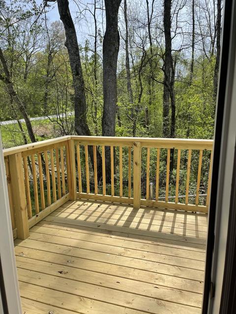 2276 E Wolf Valley Rd, Clinton, TN 37716 photo 15