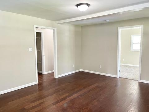 2276 E Wolf Valley Rd, Clinton, TN 37716 photo 12