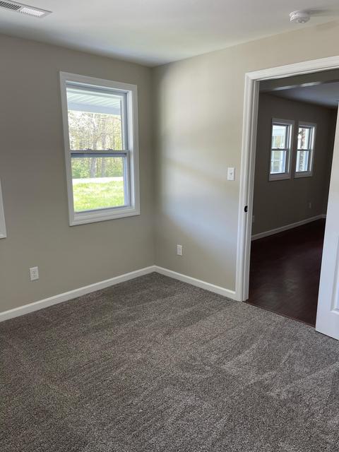 2276 E Wolf Valley Rd, Clinton, TN 37716 photo 8