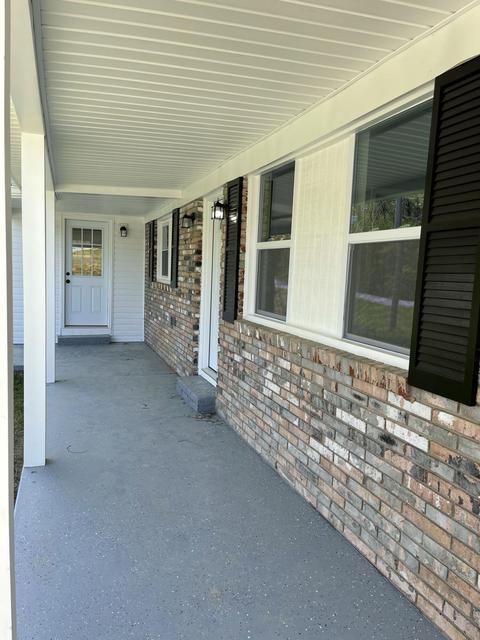 2276 E Wolf Valley Rd, Clinton, TN 37716 photo 6