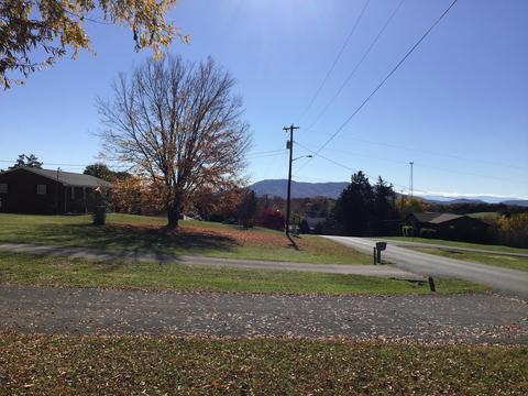 308 E Mountain View Rd, Corryton, TN 37721 photo 2