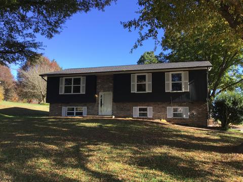 308 E Mountain View Rd, Corryton, TN 37721 photo 1