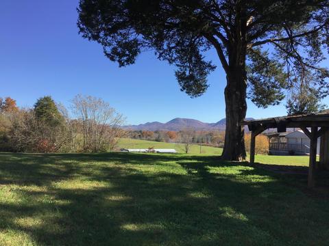 308 E Mountain View Rd, Corryton, TN 37721 photo 3