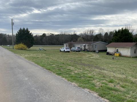925 Beeler Loop Rd, Greenback, TN 37742 photo 6