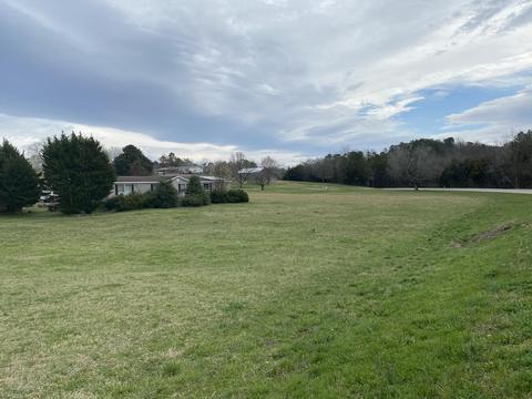 925 Beeler Loop Rd, Greenback, TN 37742 photo 5