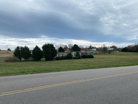 925 Beeler Loop Rd, Greenback, TN 37742 photo 1