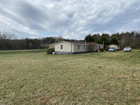 925 Beeler Loop Rd, Greenback, TN 37742 photo 4