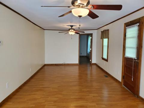 219 Burchfield Ave, Oneida, TN 37841 photo 26
