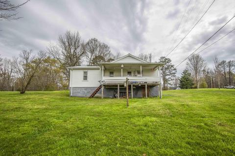 219 Burchfield Ave, Oneida, TN 37841 photo 9