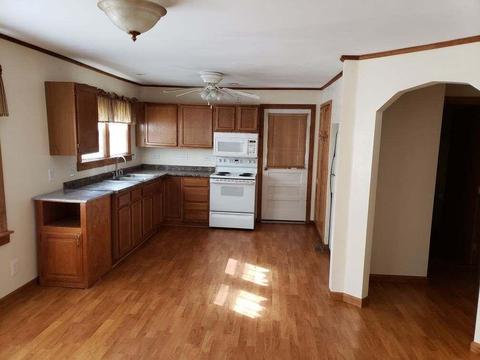 219 Burchfield Ave, Oneida, TN 37841 photo 21