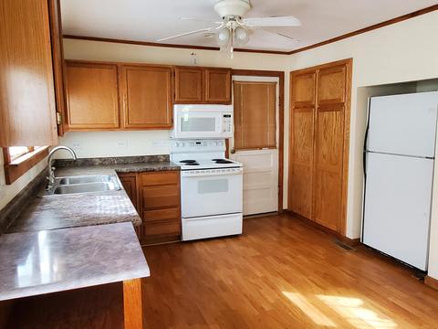 219 Burchfield Ave, Oneida, TN 37841 photo 25