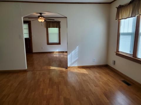 219 Burchfield Ave, Oneida, TN 37841 photo 19