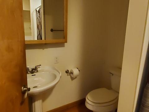 219 Burchfield Ave, Oneida, TN 37841 photo 29