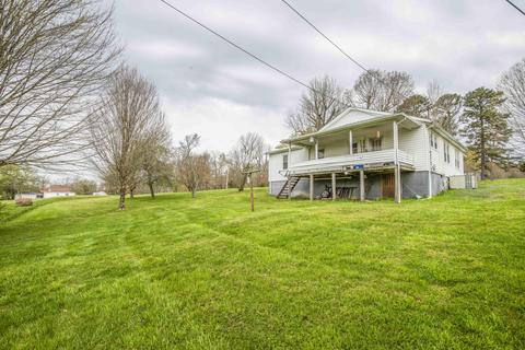 219 Burchfield Ave, Oneida, TN 37841 photo 8